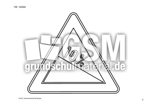Gefälle.pdf